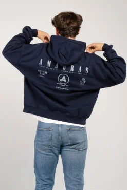 Sweatshirt Seaport