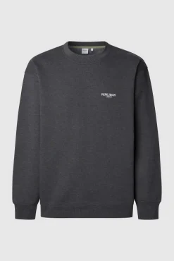 Sweatshirt Terry