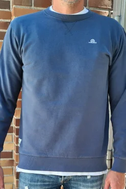 Sweatshirt Unissex Saona