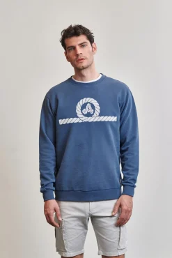 Sweatshirt Varadero