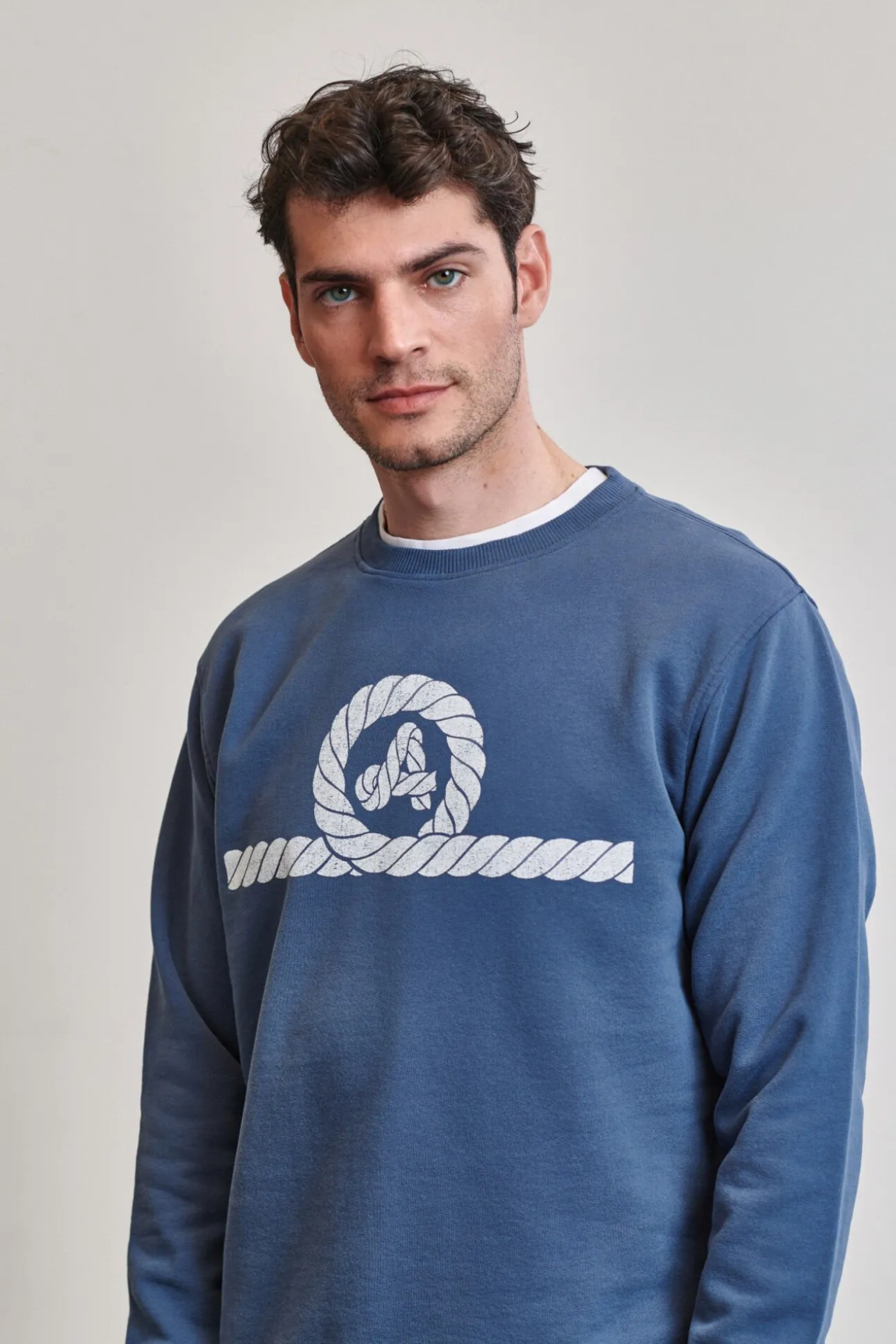 Sweatshirt Varadero