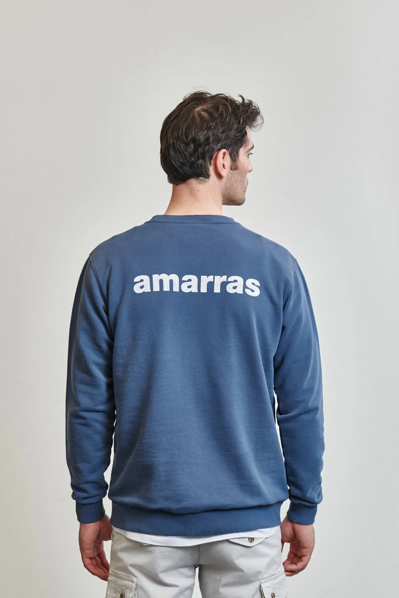 Sweatshirt Varadero