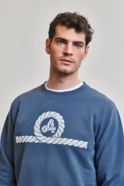 Sweatshirt Varadero