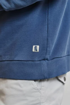 Sweatshirt Varadero