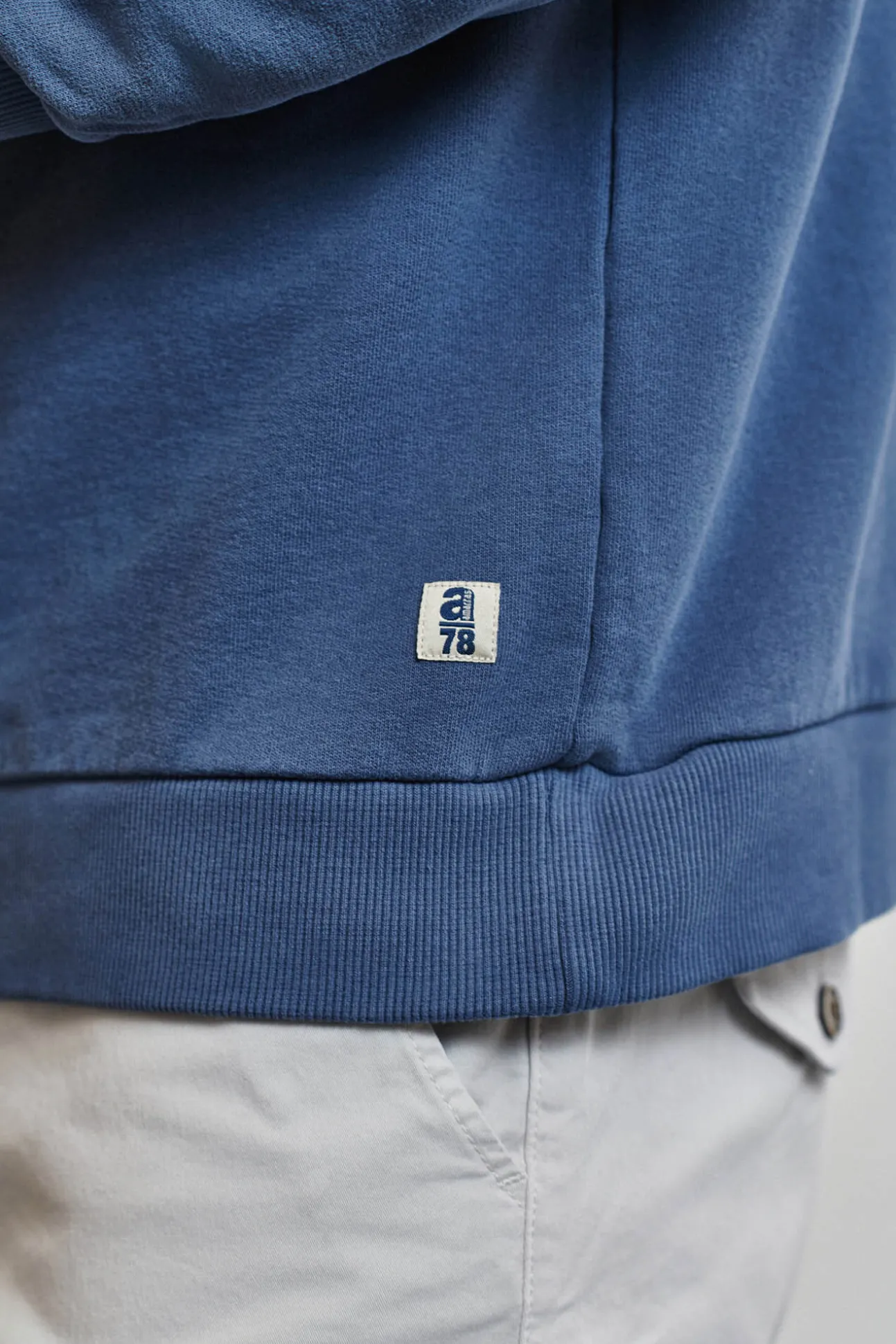 Sweatshirt Varadero
