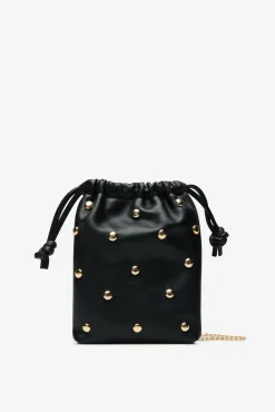 Tachas para bolsa porta-celular