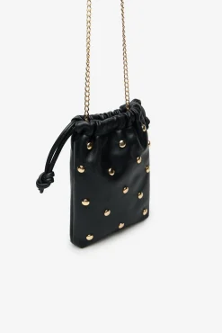 Tachas para bolsa porta-celular