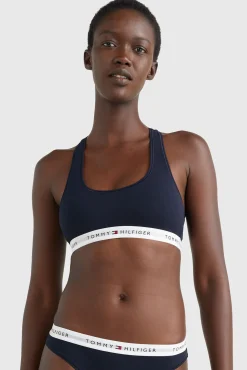 Tanga de renda Intrinsic
