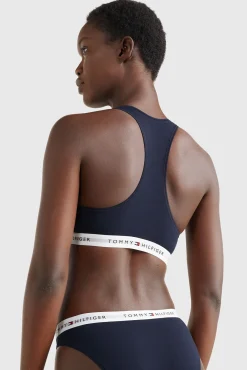 Tanga de renda Intrinsic