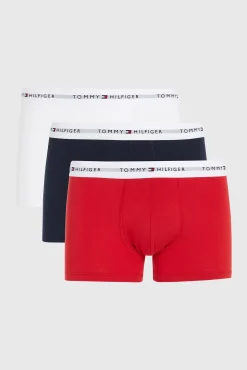 Tanga de renda Intrinsic
