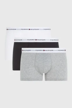 Tanga de renda Intrinsic