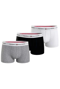 Tanga de renda Intrinsic