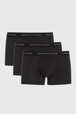 Tanga de renda Intrinsic
