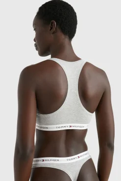 Tanga de renda Intrinsic