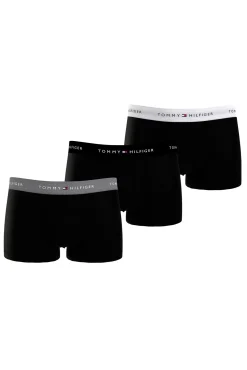 Tanga de renda Intrinsic