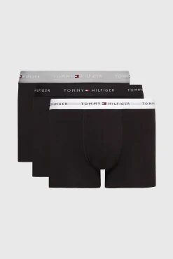 Tanga de renda Intrinsic