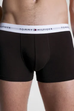 Tanga de renda Intrinsic