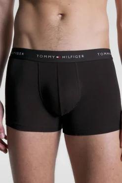Tanga de renda Intrinsic