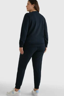 Tanga de renda Intrinsic