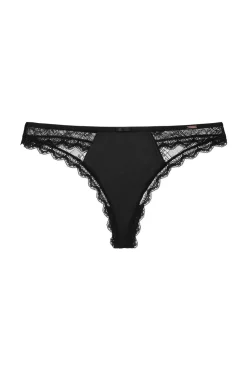 Tanga Hasina