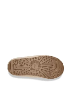 Tasman Maxi Curly