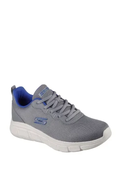 Tenis Bobs B Flex - Ici Edge