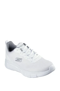 Tenis Bobs B Flex - Ici Edge