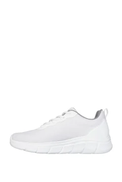 Tenis Bobs B Flex - Ici Edge