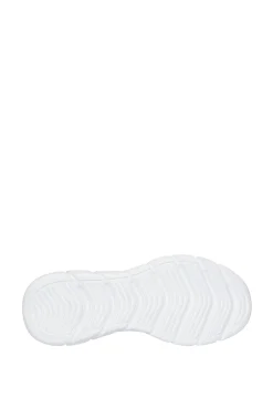 Tenis Bobs B Flex - Ici Edge