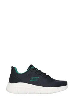 Tenis Bobs B Flex - Ici Edge