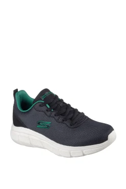 Tenis Bobs B Flex - Ici Edge