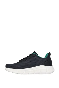 Tenis Bobs B Flex - Ici Edge