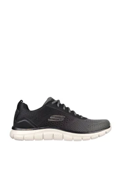 Tenis de corrida - Ripkent