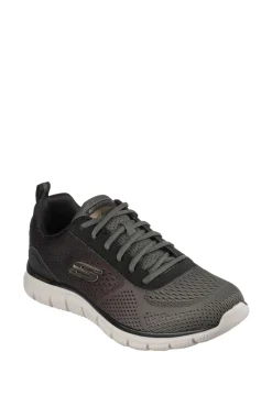 Tenis de corrida - Ripkent