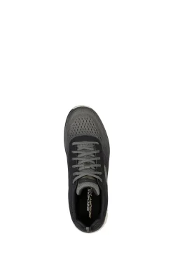 Tenis de corrida - Ripkent