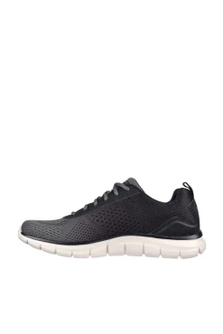 Tenis de corrida - Ripkent