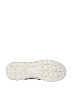 Tenis de corrida - Ripkent
