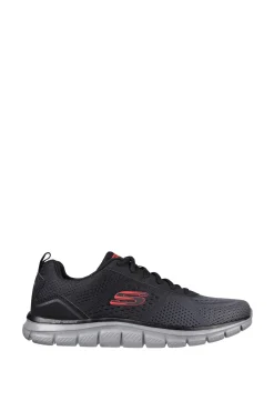 Tenis de corrida - Ripkent