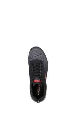 Tenis de corrida - Ripkent