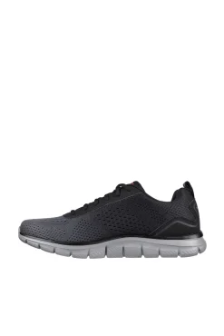 Tenis de corrida - Ripkent