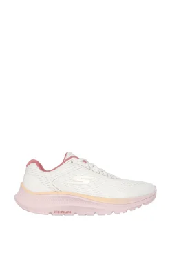 Tenis Go Run Consistent 2.0