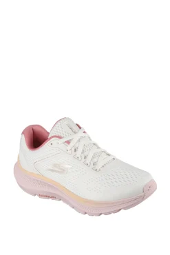 Tenis Go Run Consistent 2.0