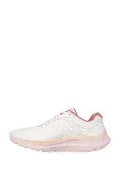 Tenis Go Run Consistent 2.0