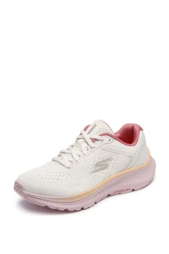 Tenis Go Run Consistent 2.0