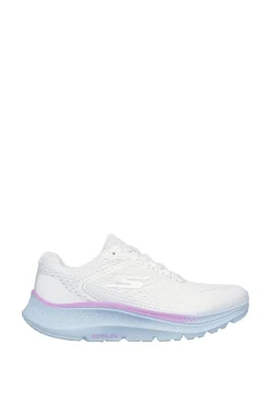 Tenis Go Run Consistent 2.0