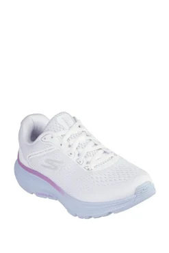 Tenis Go Run Consistent 2.0