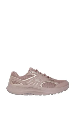 Tenis Go Run Consistent 2.0 Advantage