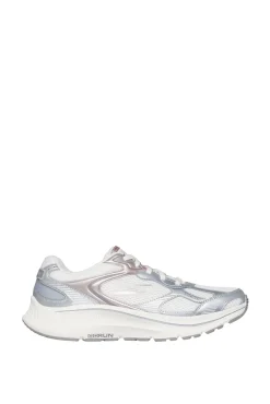 Tenis Go Run Consistent 2.0 Volt