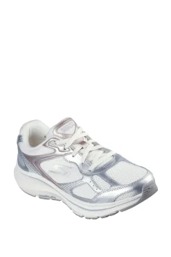 Tenis Go Run Consistent 2.0 Volt