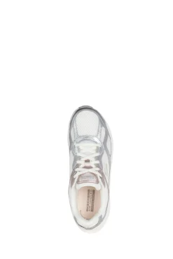 Tenis Go Run Consistent 2.0 Volt